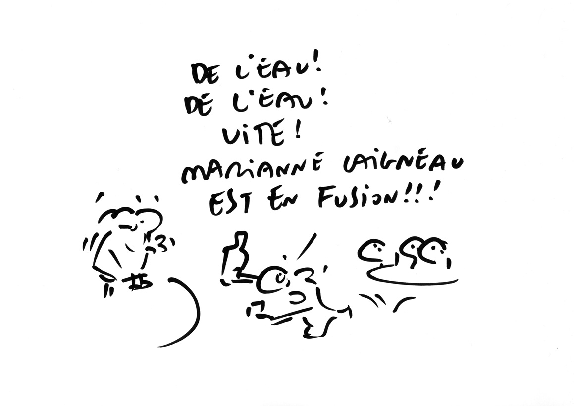 RAPAPORTdirectERDFcomplet7