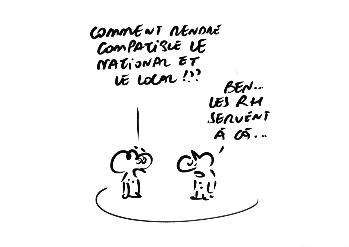 RAPAPORTdirectERDFcomplet70