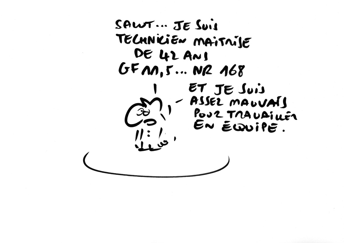 RAPAPORTdirectERDFcomplet71