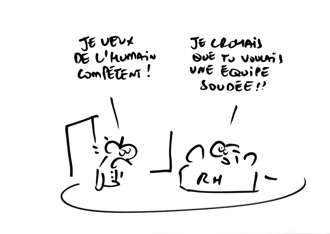 RAPAPORTdirectERDFcomplet73