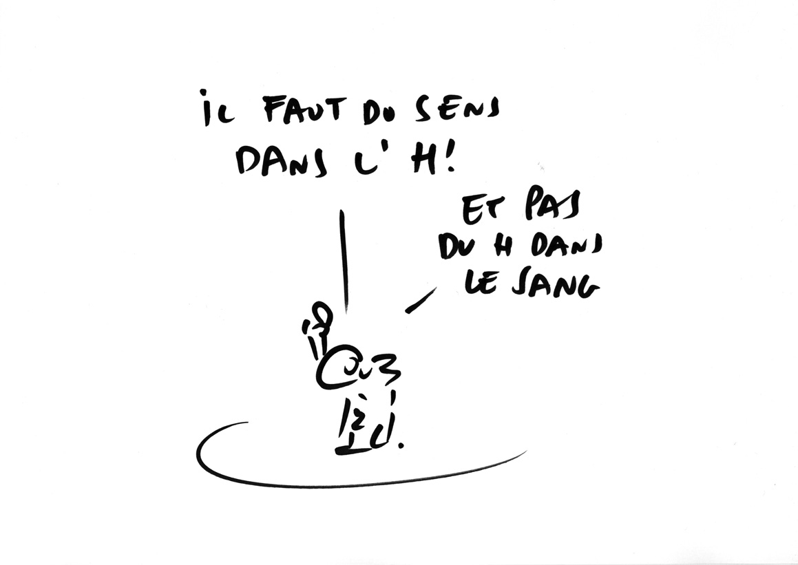 RAPAPORTdirectERDFcomplet74