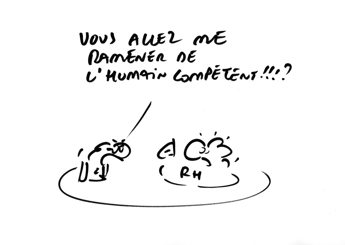 RAPAPORTdirectERDFcomplet75