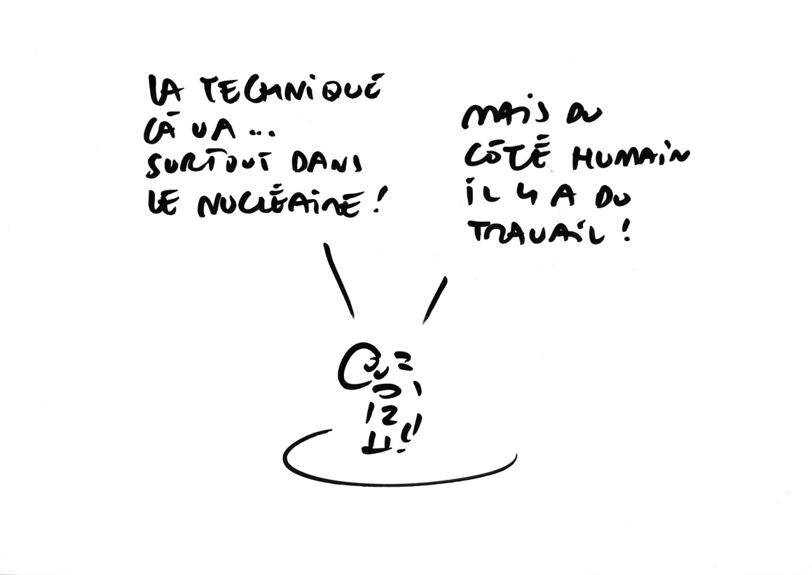 RAPAPORTdirectERDFcomplet76