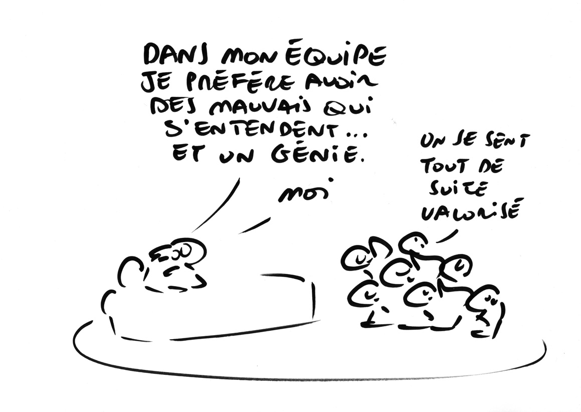 RAPAPORTdirectERDFcomplet77