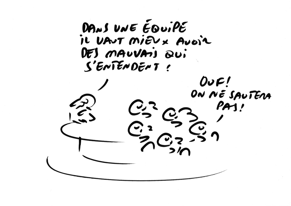 RAPAPORTdirectERDFcomplet78