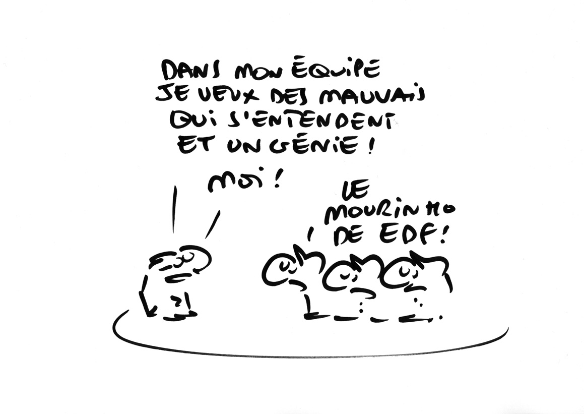 RAPAPORTdirectERDFcomplet79