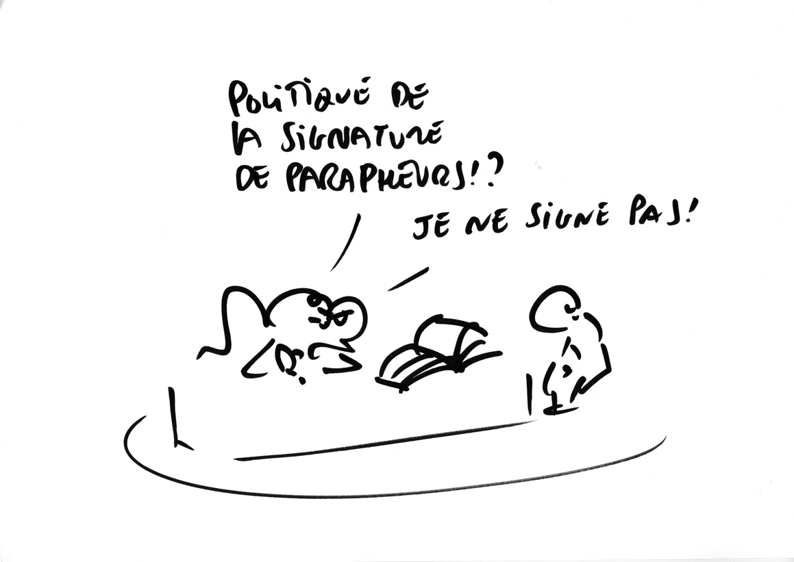 RAPAPORTdirectERDFcomplet8