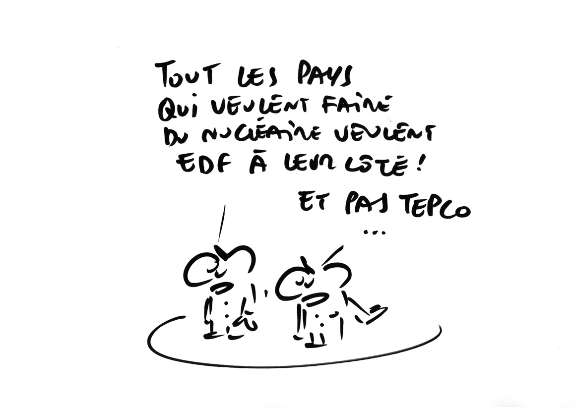 RAPAPORTdirectERDFcomplet80