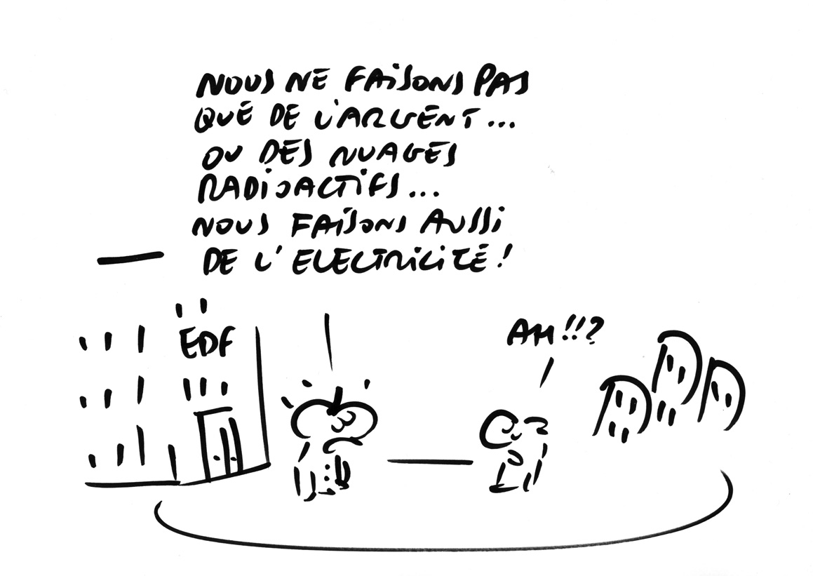 RAPAPORTdirectERDFcomplet81