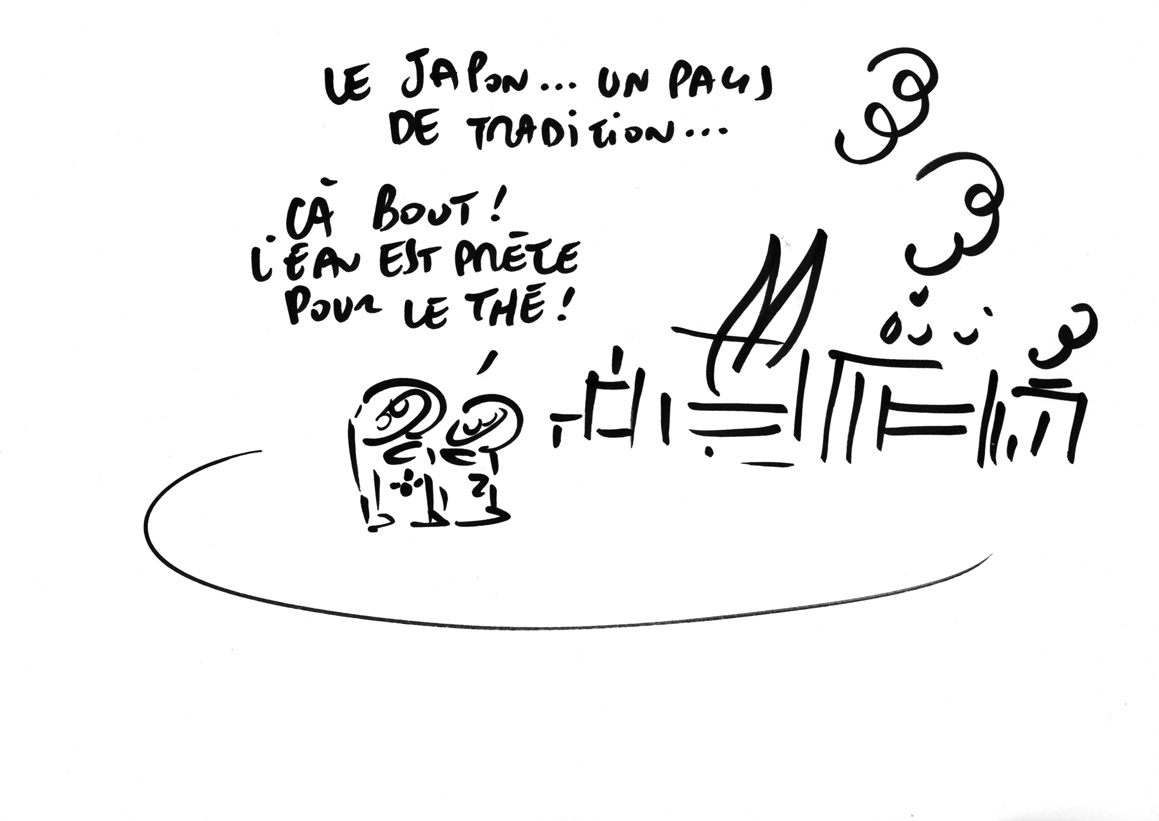 RAPAPORTdirectERDFcomplet84