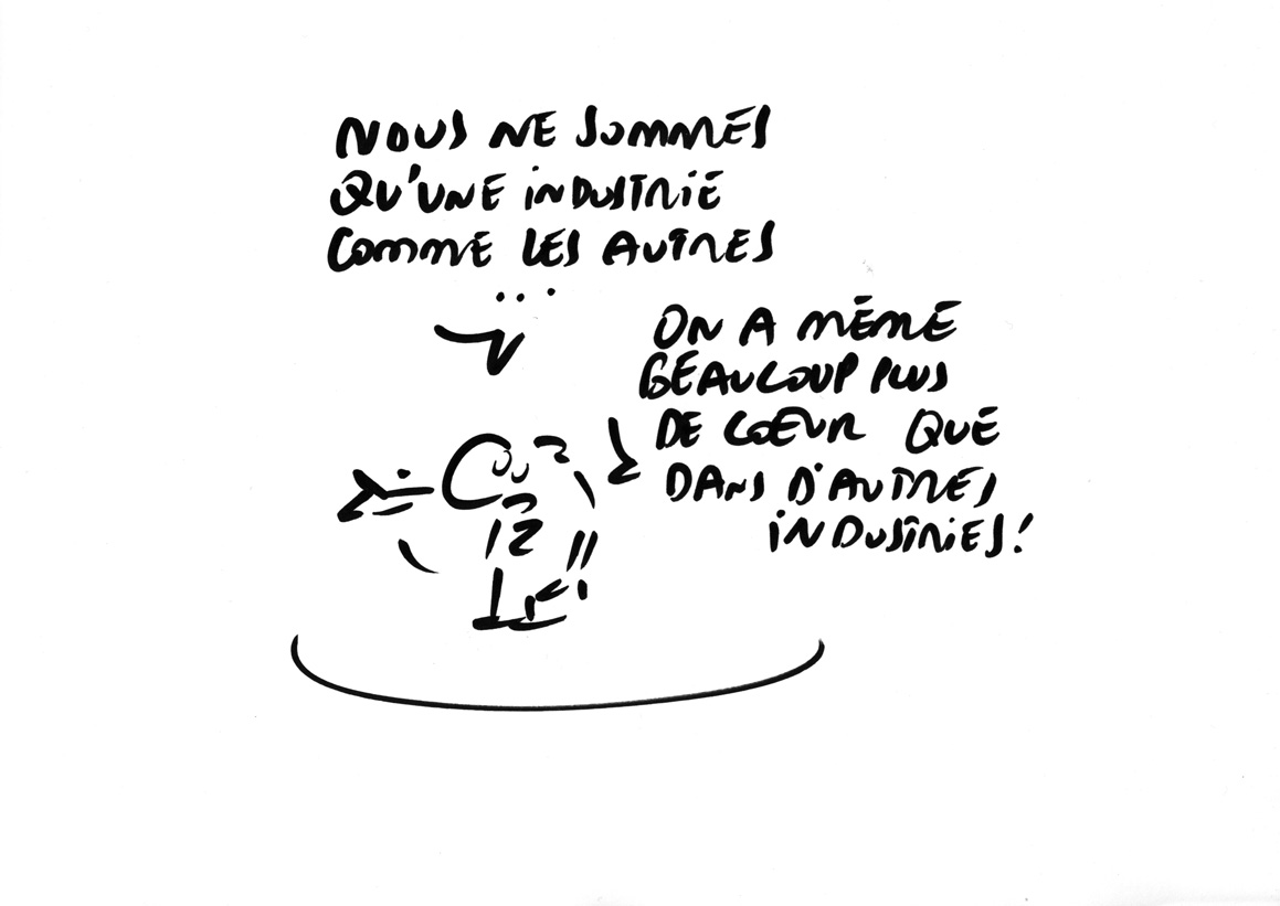 RAPAPORTdirectERDFcomplet85