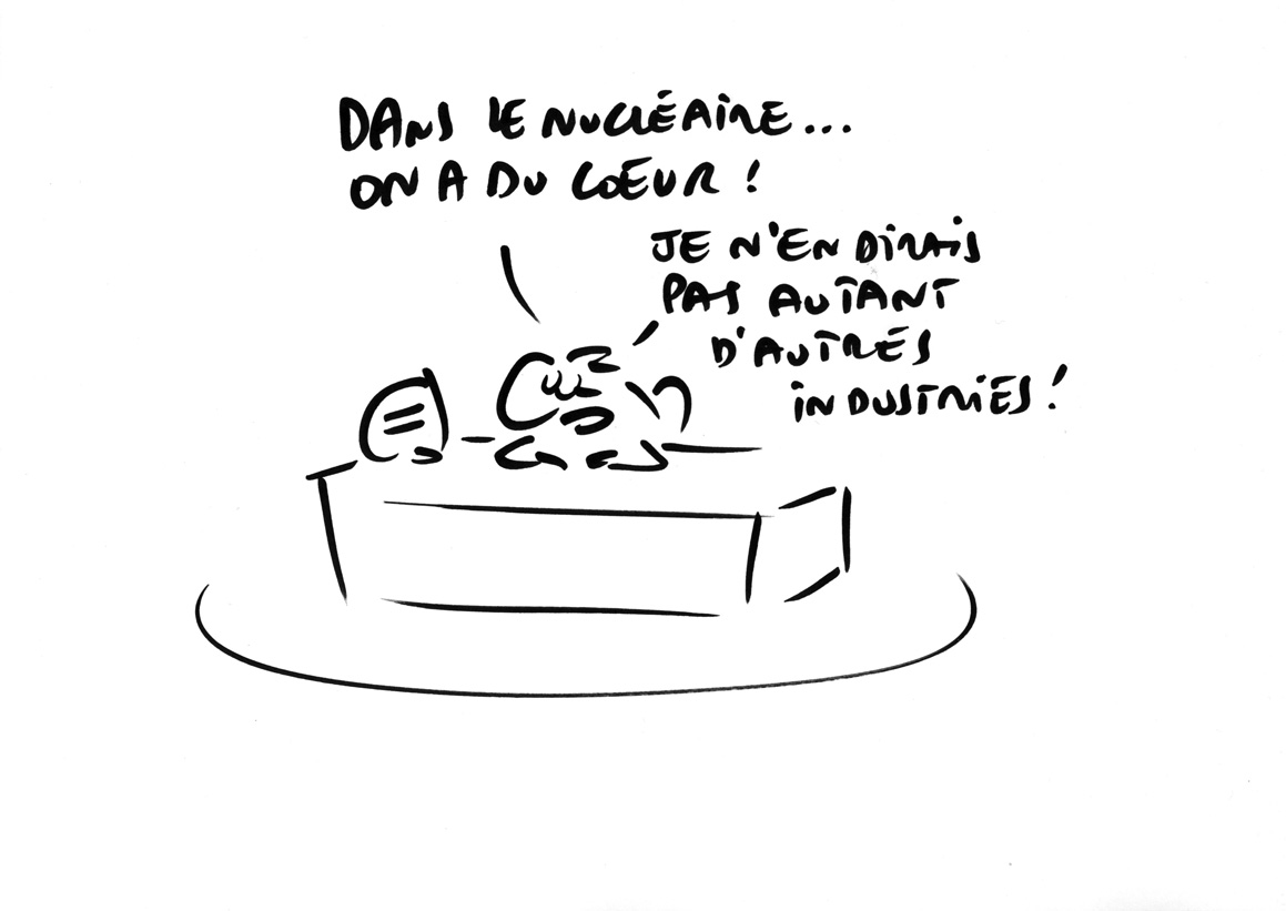 RAPAPORTdirectERDFcomplet86