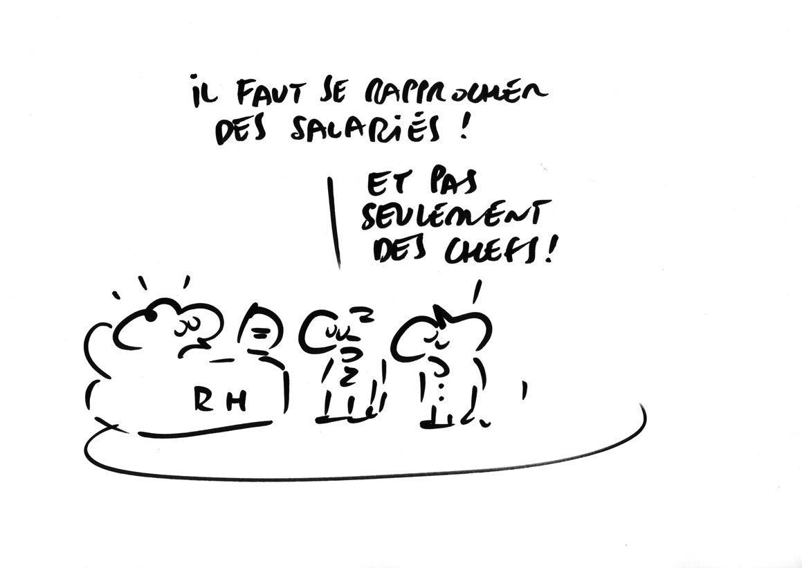 RAPAPORTdirectERDFcomplet87