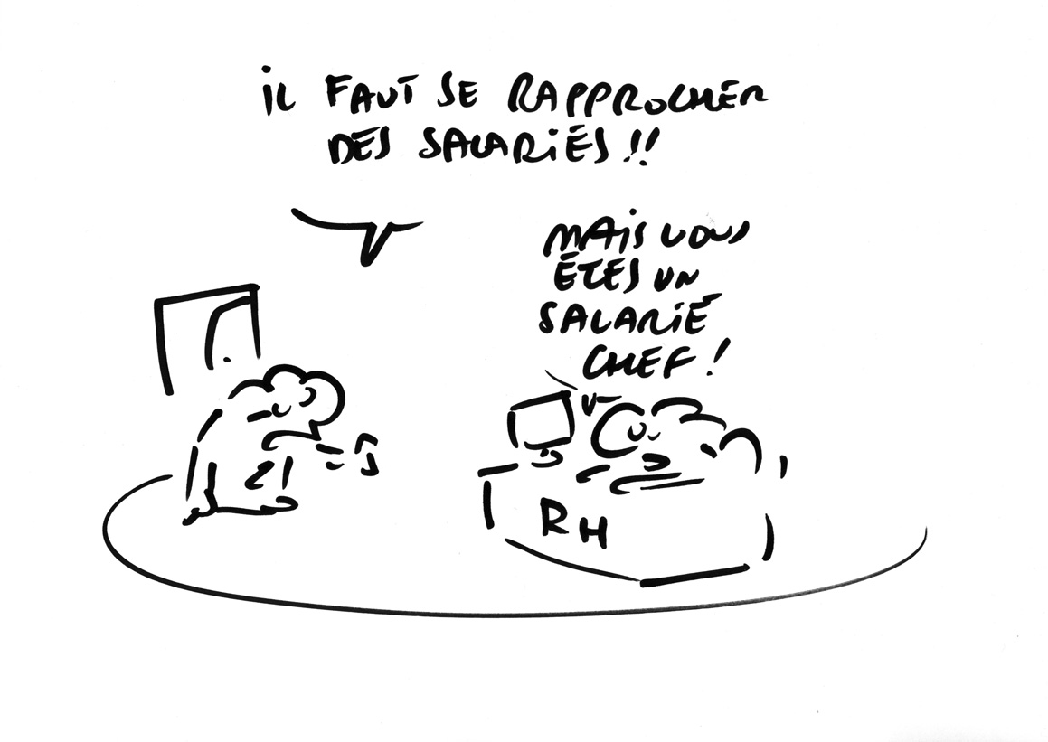 RAPAPORTdirectERDFcomplet88