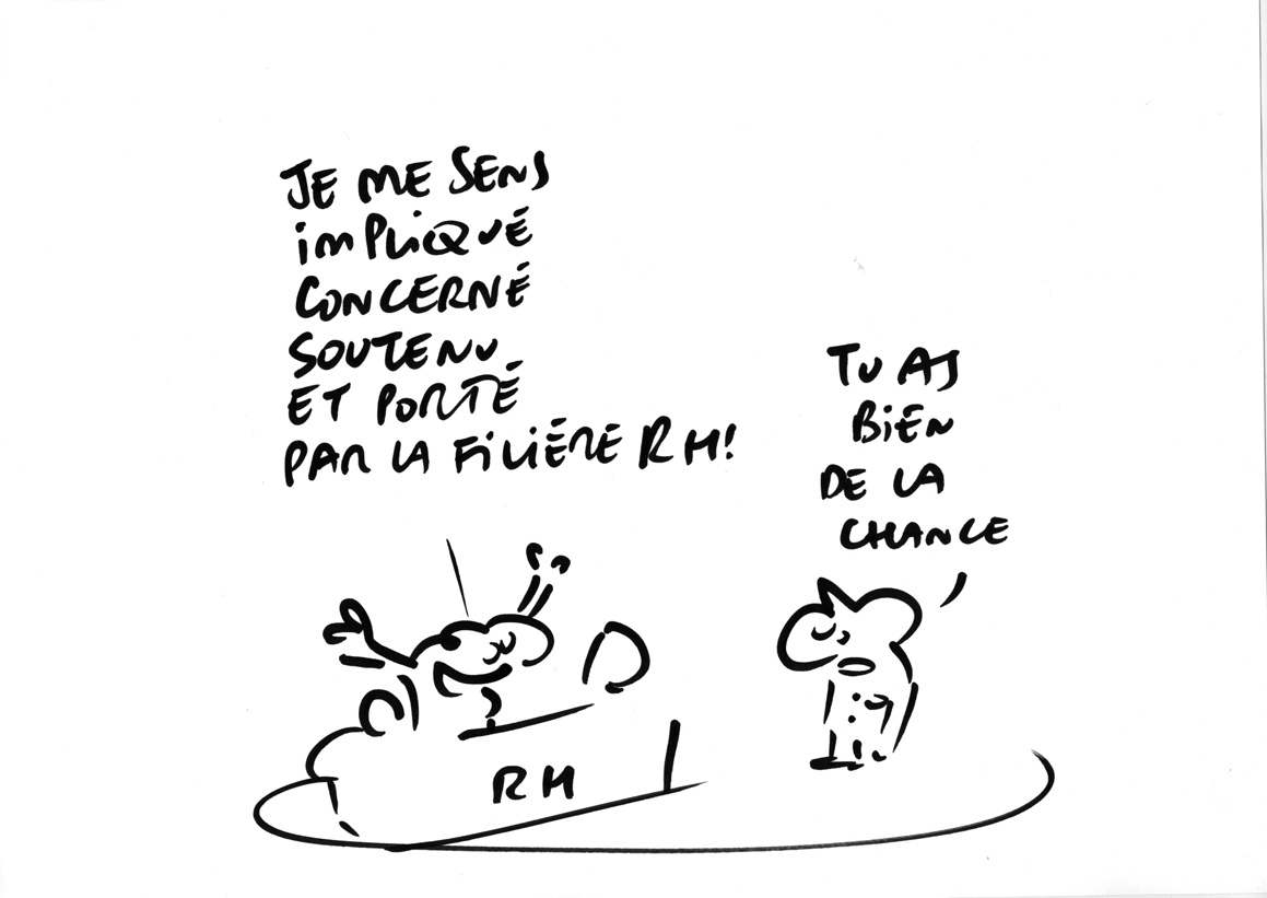 RAPAPORTdirectERDFcomplet89