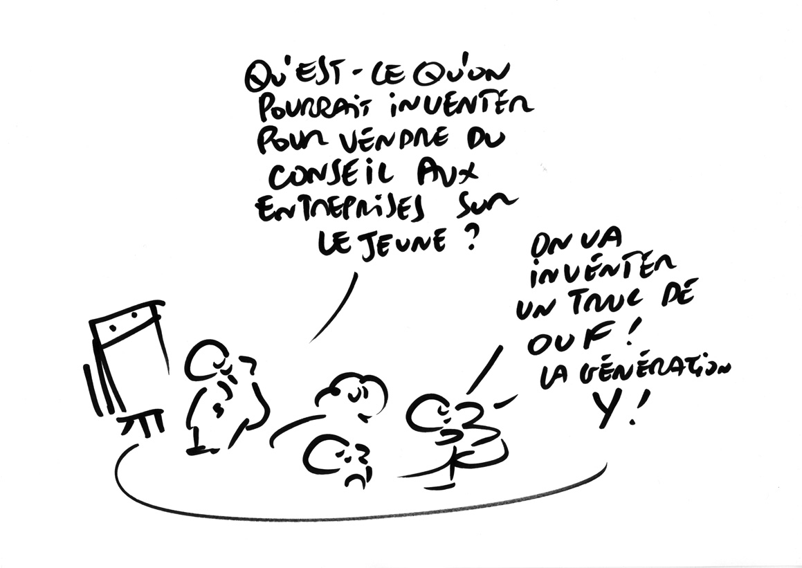 RAPAPORTdirectERDFcomplet9