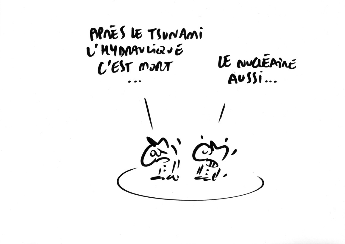 RAPAPORTdirectERDFcomplet91