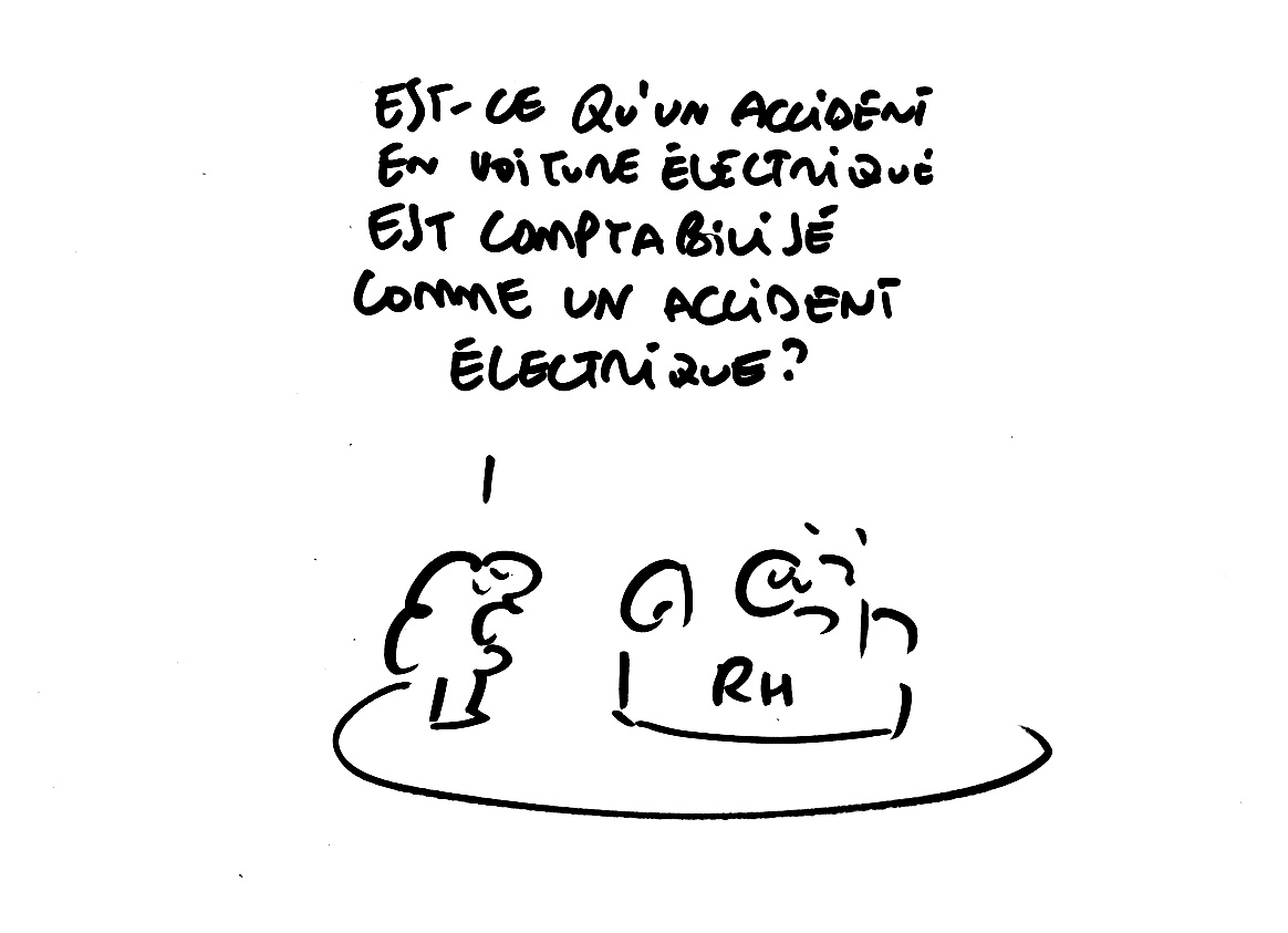 RAPAPORTdirectERDFrh18