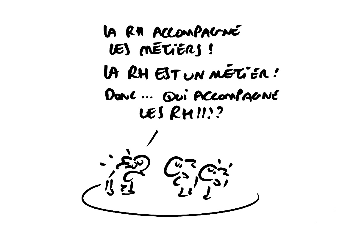 RAPAPORTdirectERDFrh5