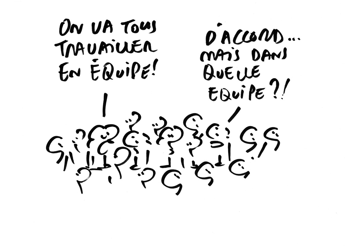 RAPAPORTdirectTOTALchangement18