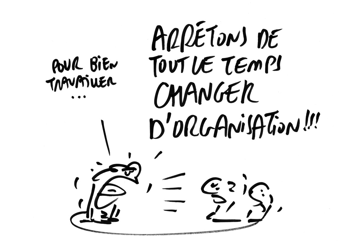 RAPAPORTdirectTOTALchangement26