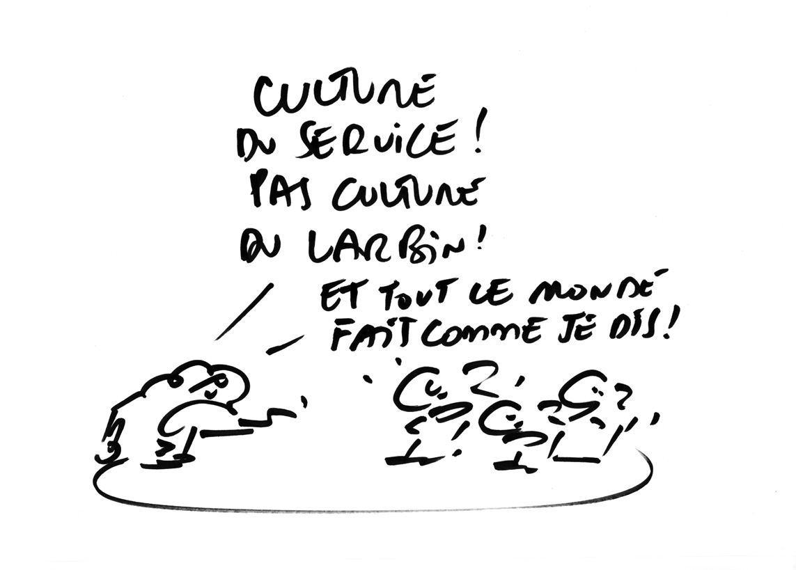 RAPAPORTdirectTOTALchangement37