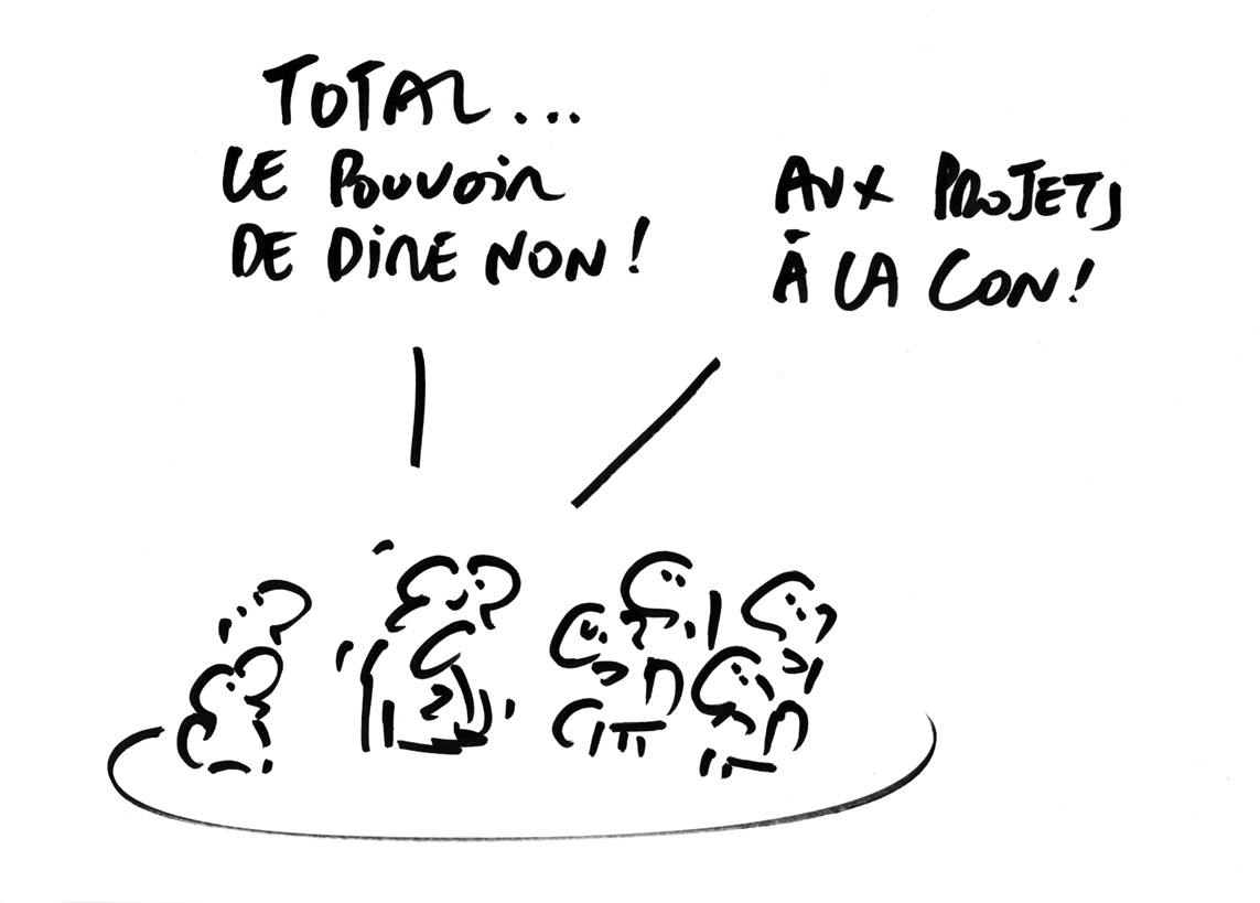 RAPAPORTdirectTOTALchangement39