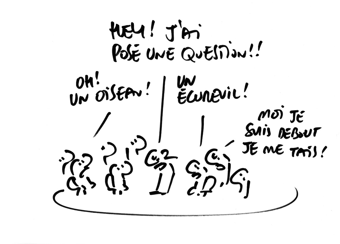 RAPAPORTdirectTOTALchangement40