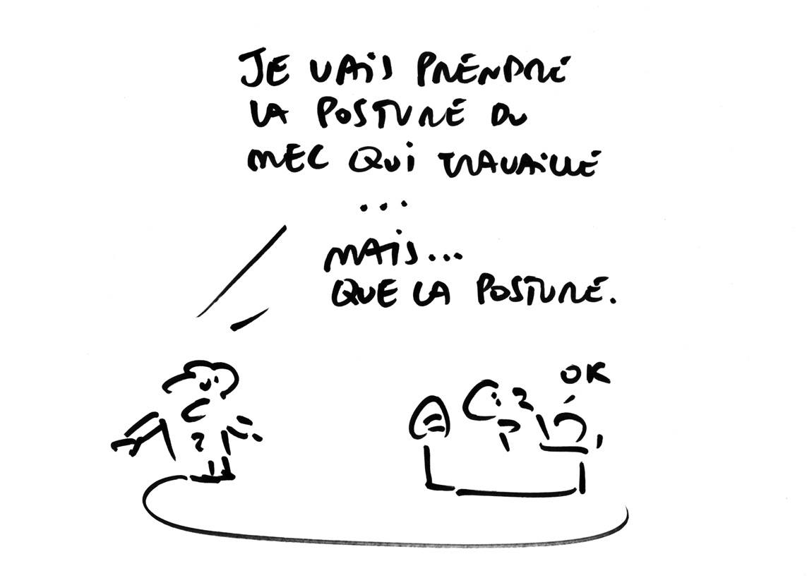 RAPAPORTdirectTOTALchangement45