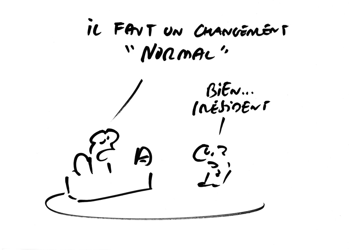 RAPAPORTdirectTOTALchangement47