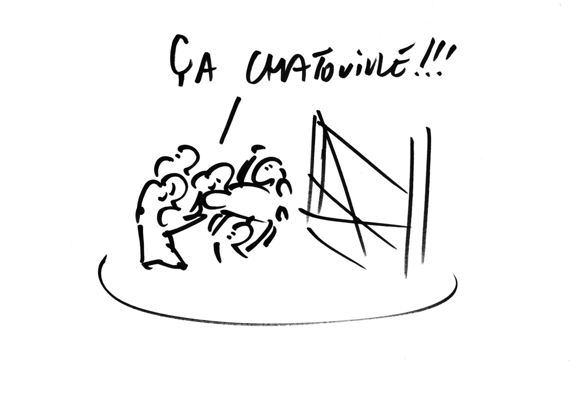 RAPAPORTdirectTOTALchangement5