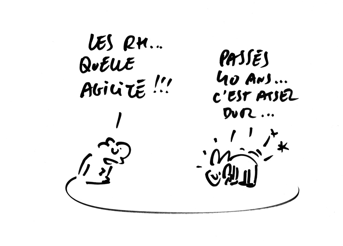 RAPAPORTdirectTOTALchangement52