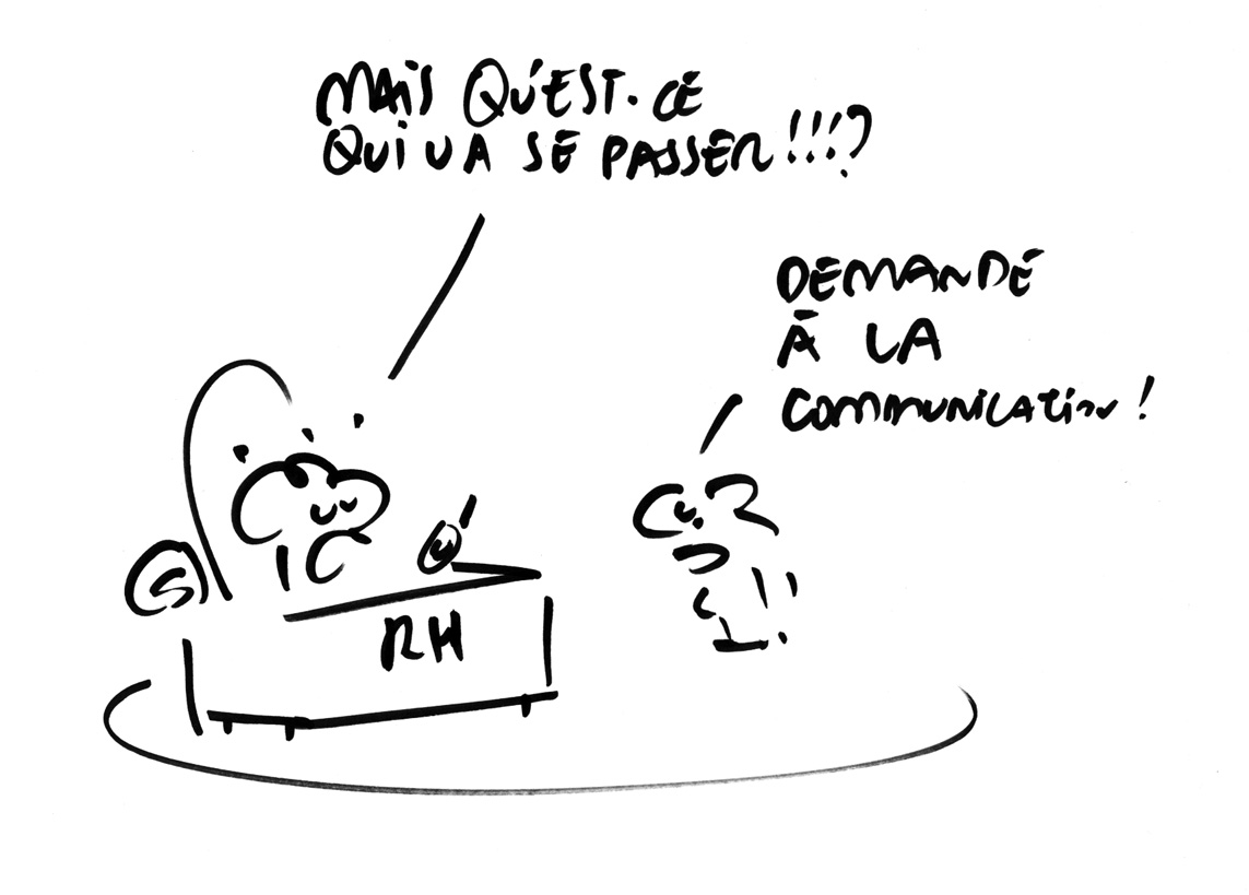 RAPAPORTdirectTOTALchangement55
