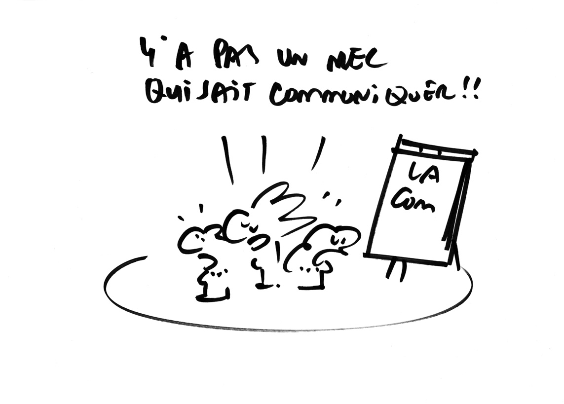 RAPAPORTdirectTOTALchangement57