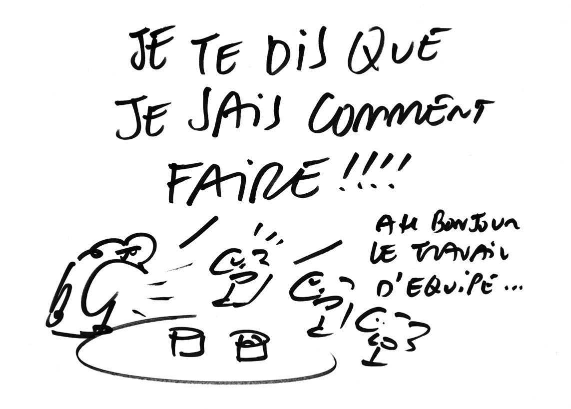 RAPAPORTdirectTOTALchangement7