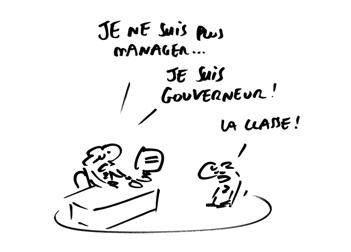 RAPAPORTdirectTOTALchangement73