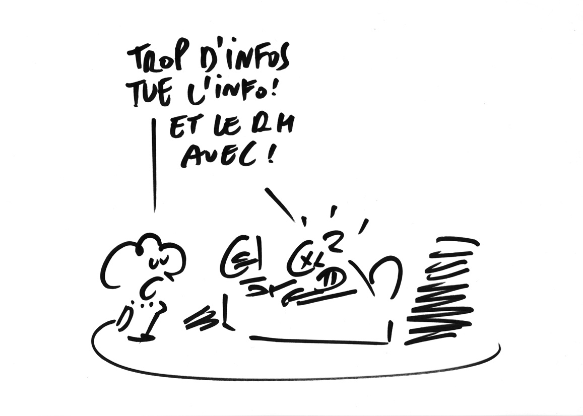 RAPAPORTdirectTOTALrh24