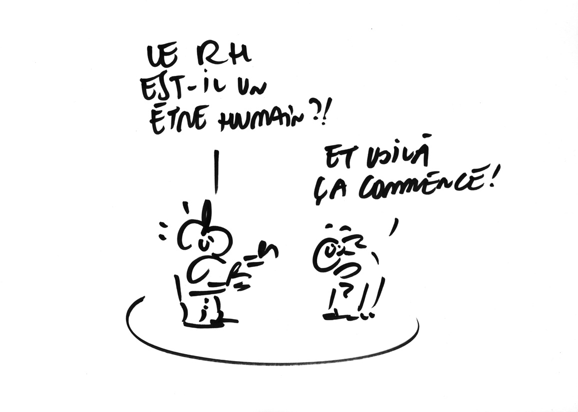 RAPAPORTdirectTOTALrh3