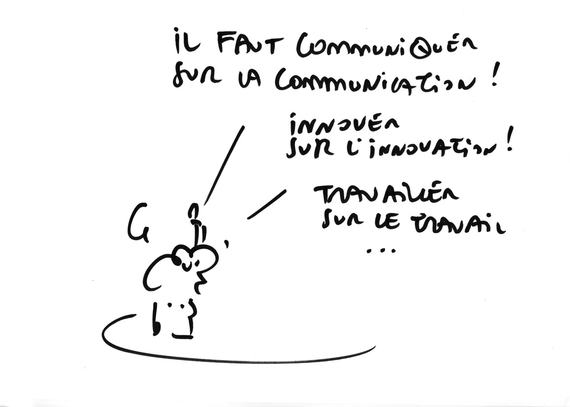 RAPAPORTdirectTOTALrh39