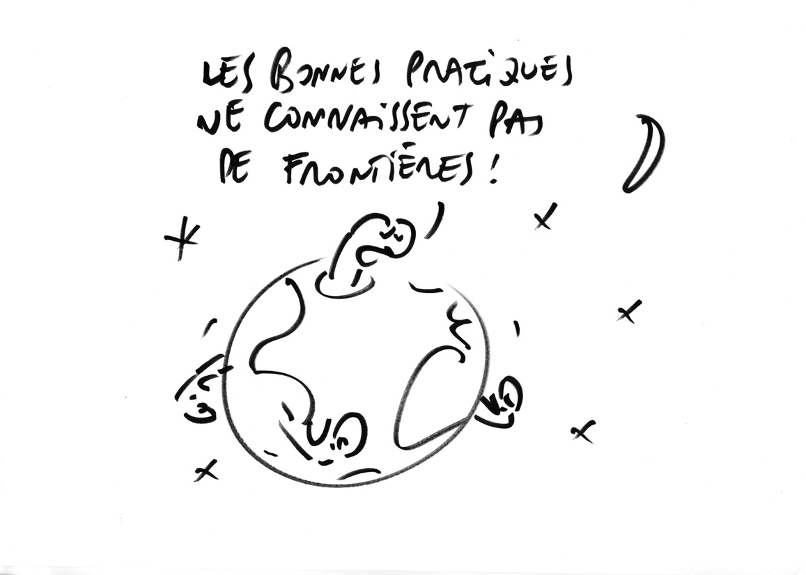 RAPAPORTdirectTOTALrh42