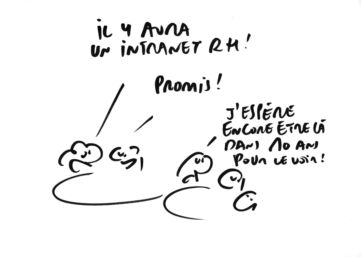 RAPAPORTdirectTOTALrh54
