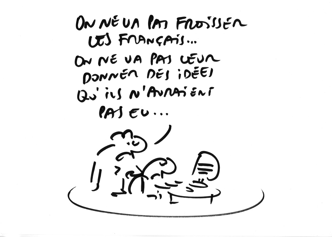 RAPAPORTdirectTOTALrh57