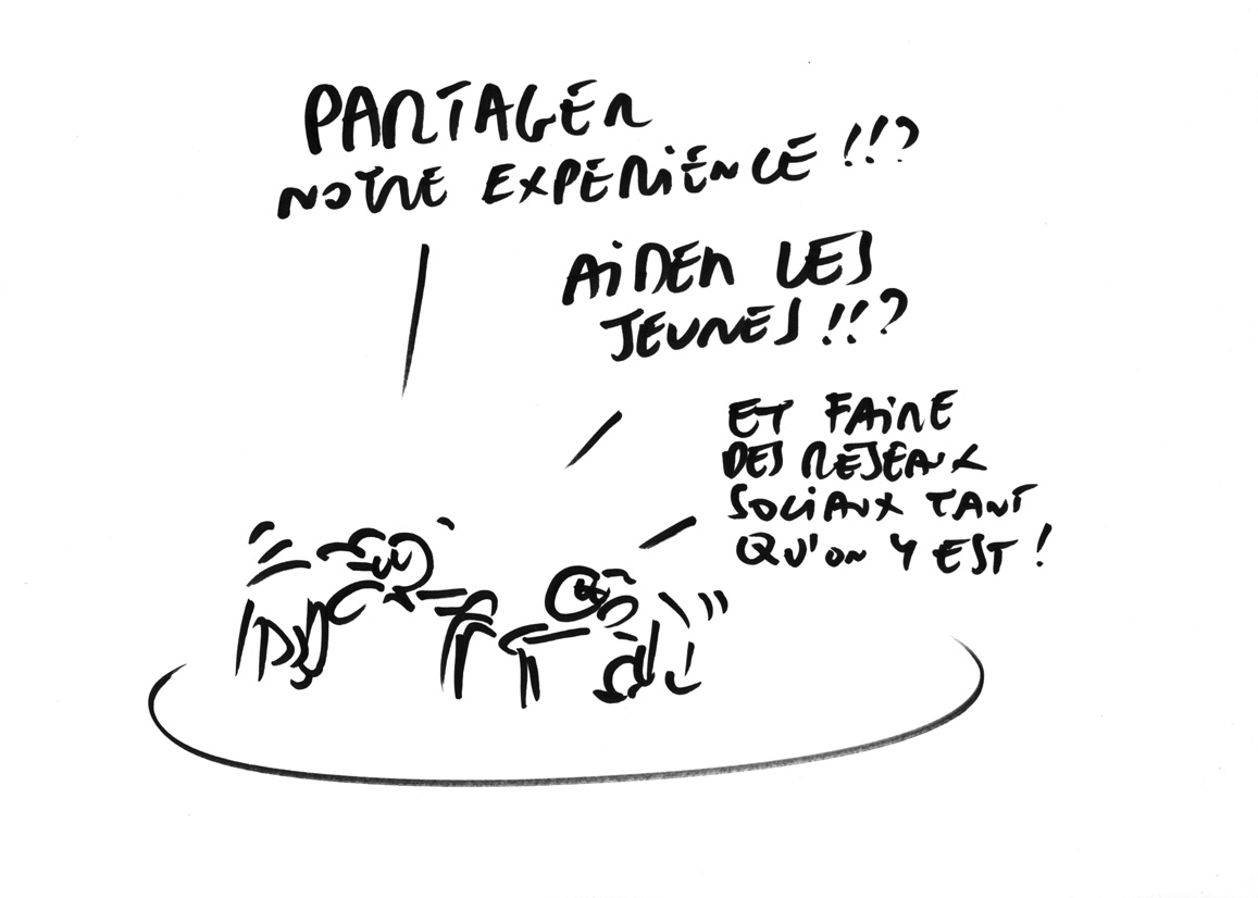 RAPAPORTdirectTOTALrh58