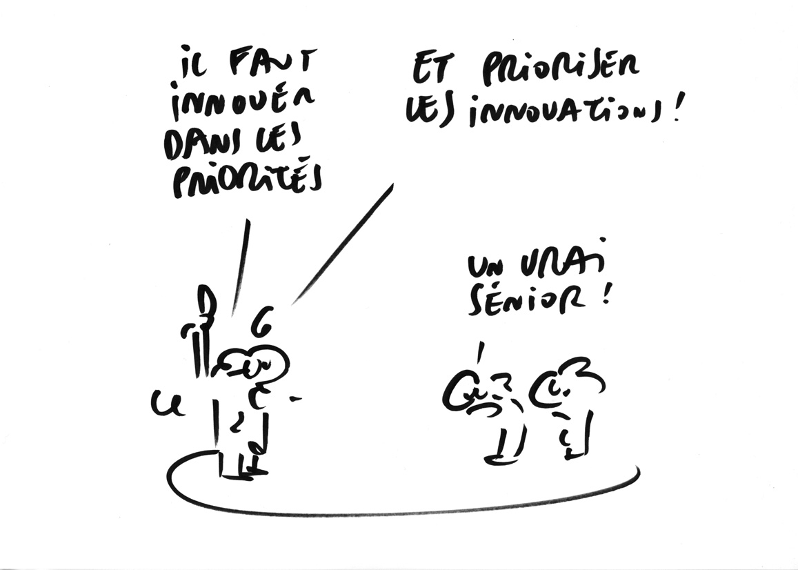 RAPAPORTdirectTOTALrh59