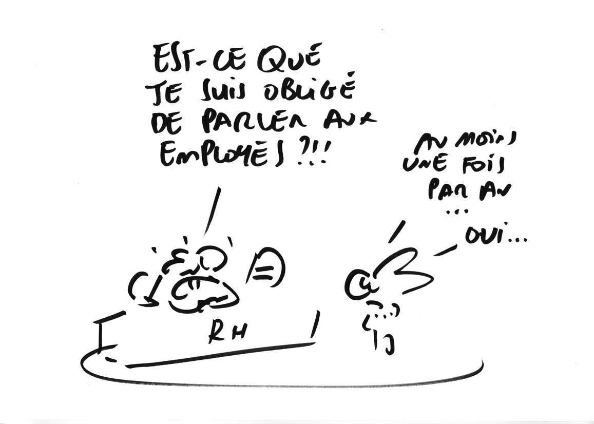RAPAPORTdirectTOTALrh60