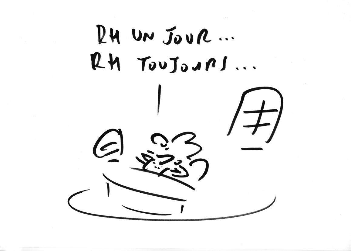 RAPAPORTdirectTOTALrh62