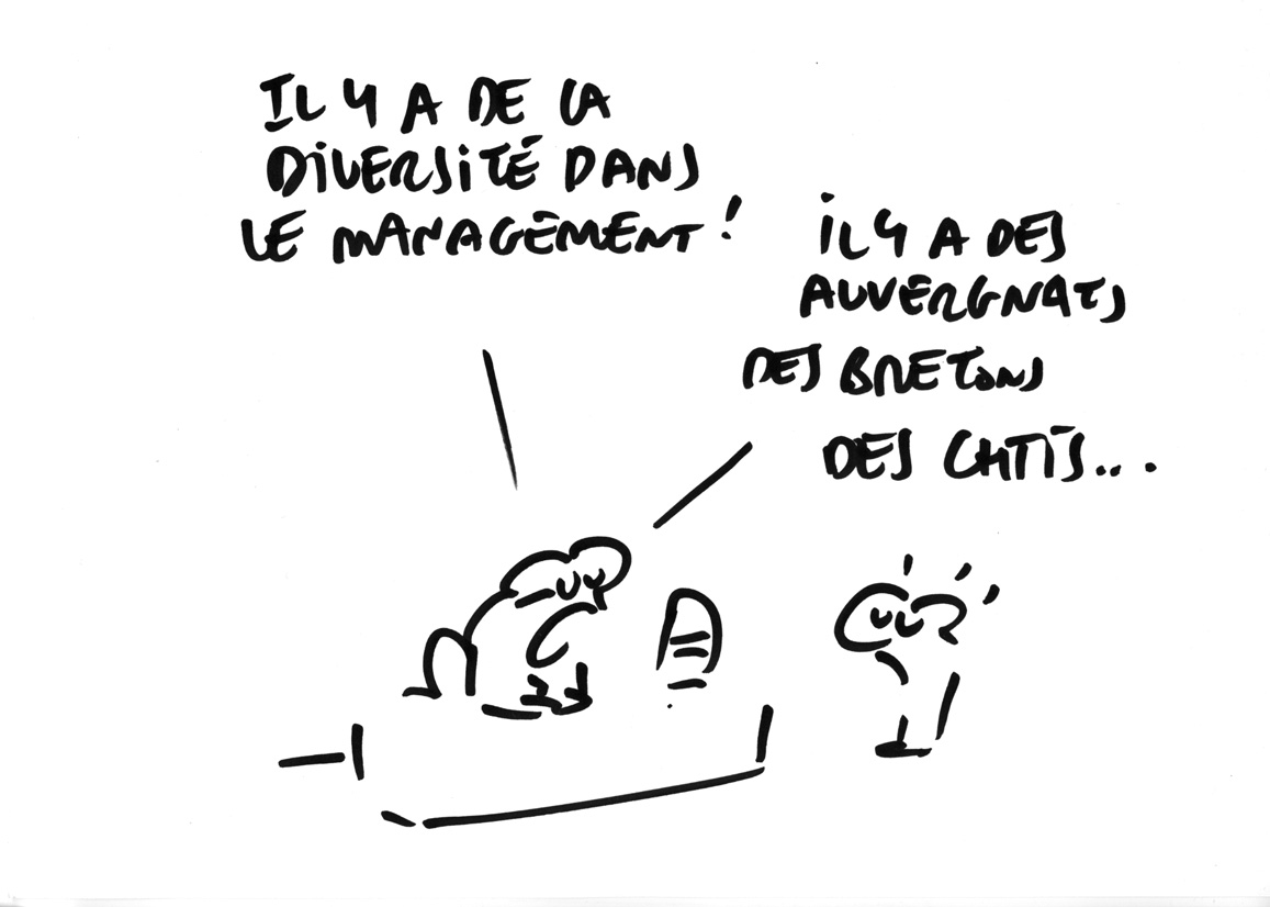 RAPAPORTdirectTOTALrh65