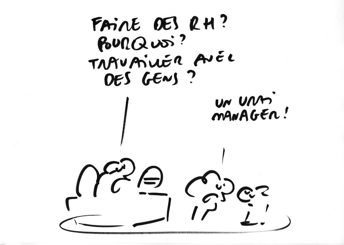 RAPAPORTdirectTOTALrh67