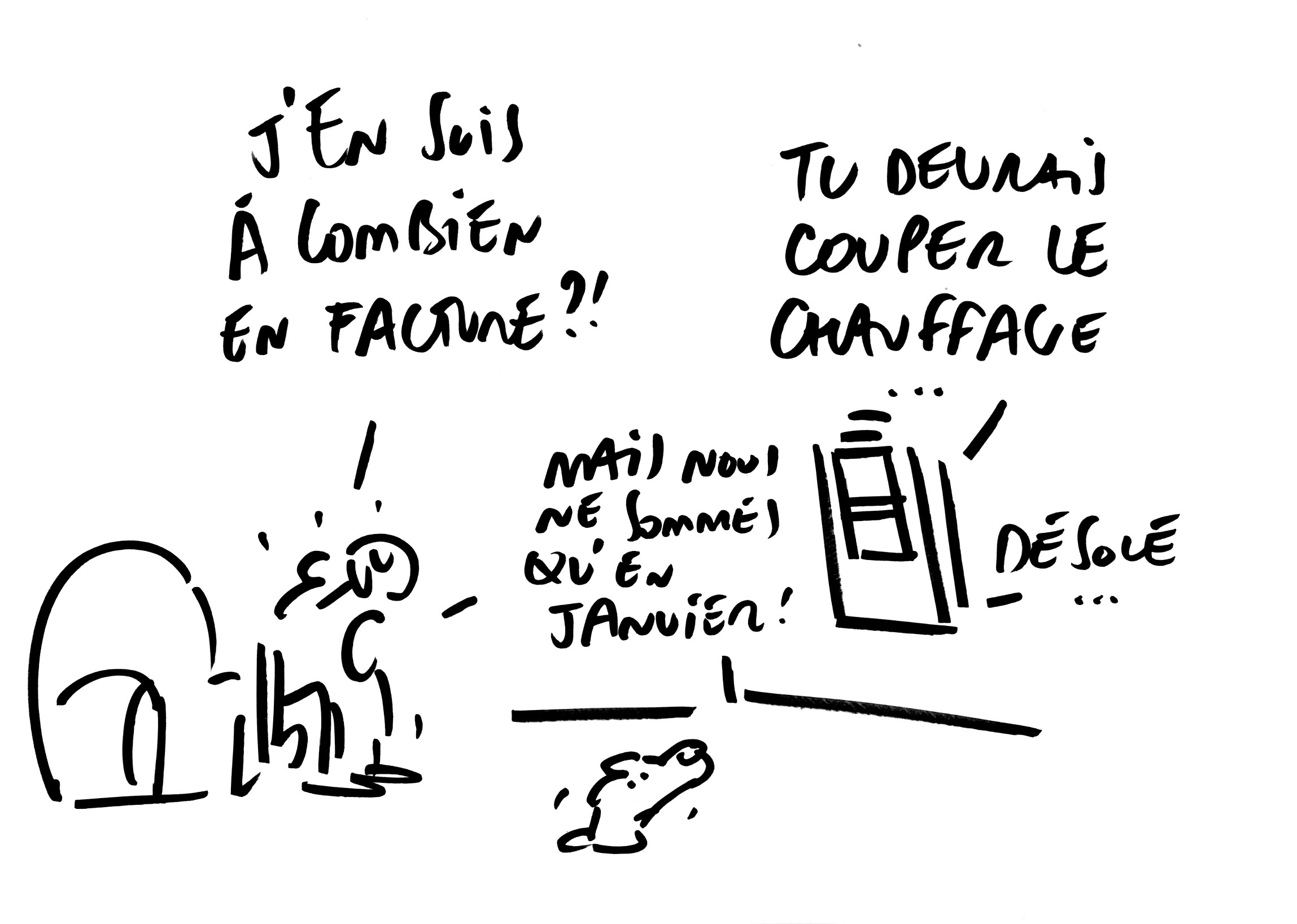 séminaire 14