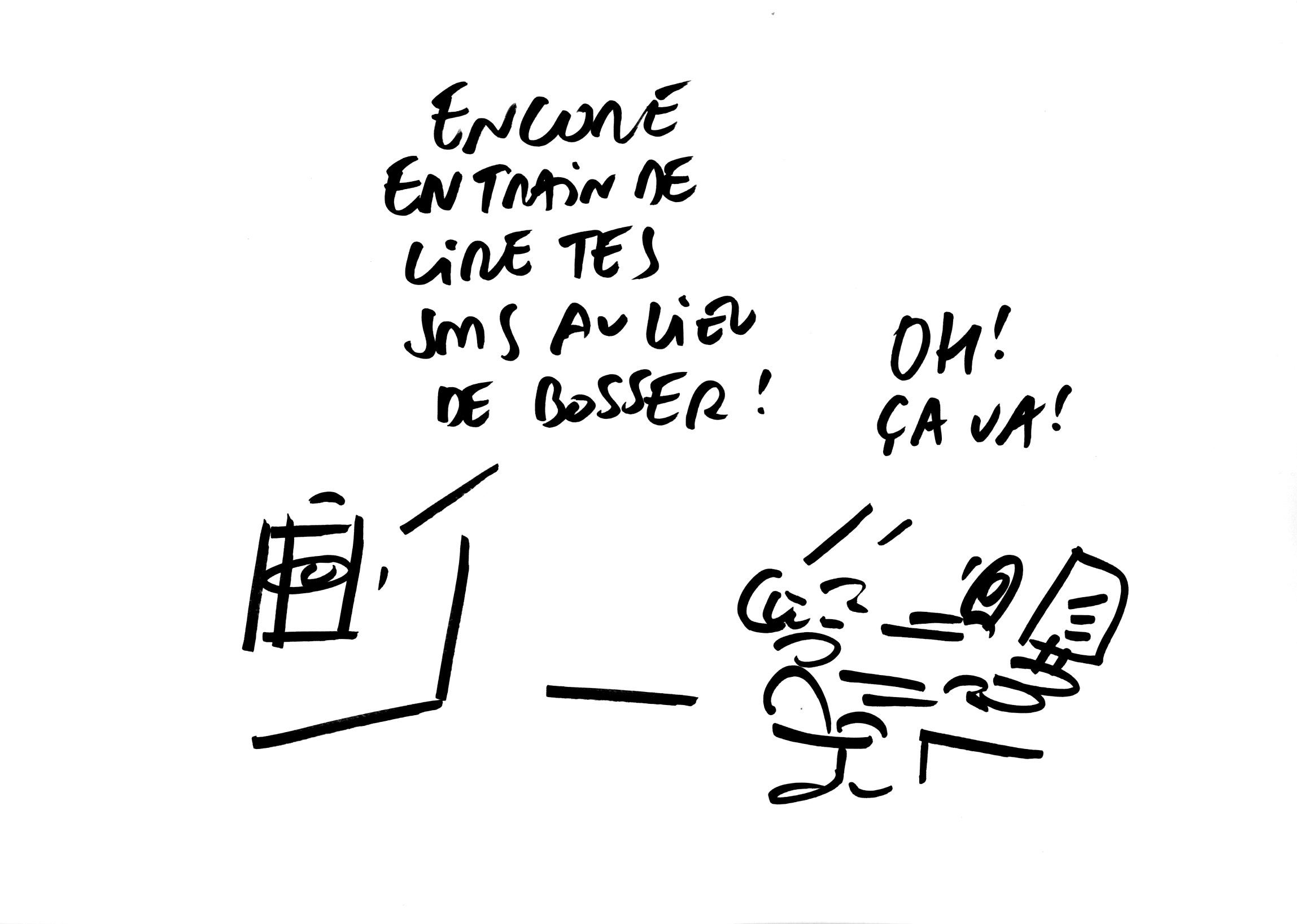 séminaire 26